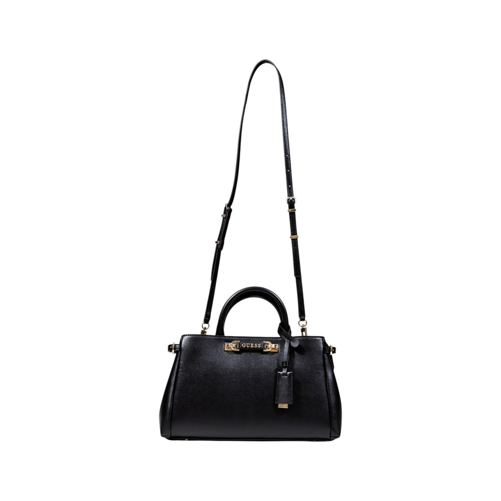 Bolsa feminina Guess