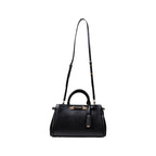 Bolsa feminina Guess