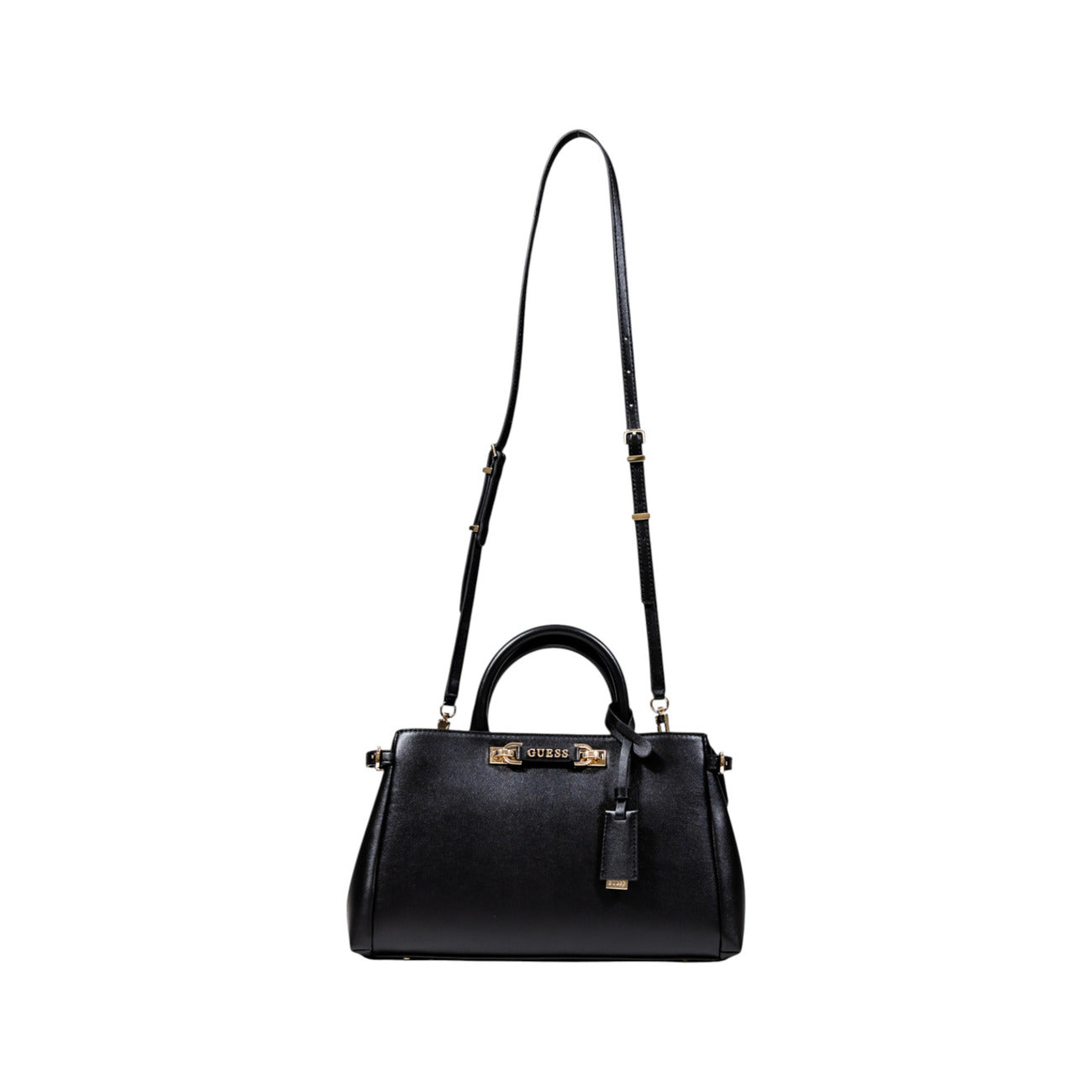Bolsa feminina Guess
