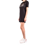 Dsquared2  Women Dress