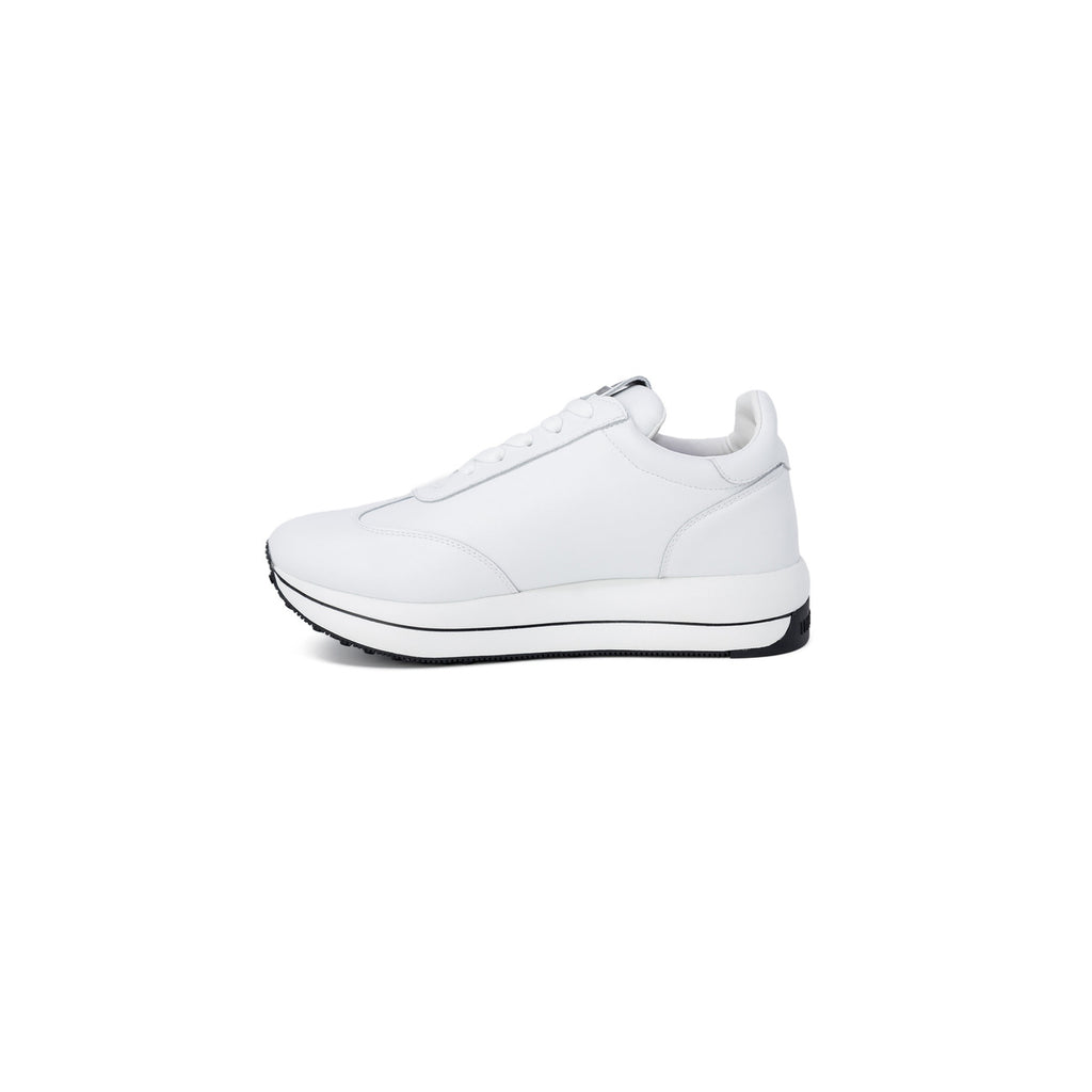 Moschino Damen-Sneaker