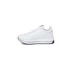 Moschino Damen-Sneaker