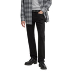 Calvin Klein Jeans Men Jeans