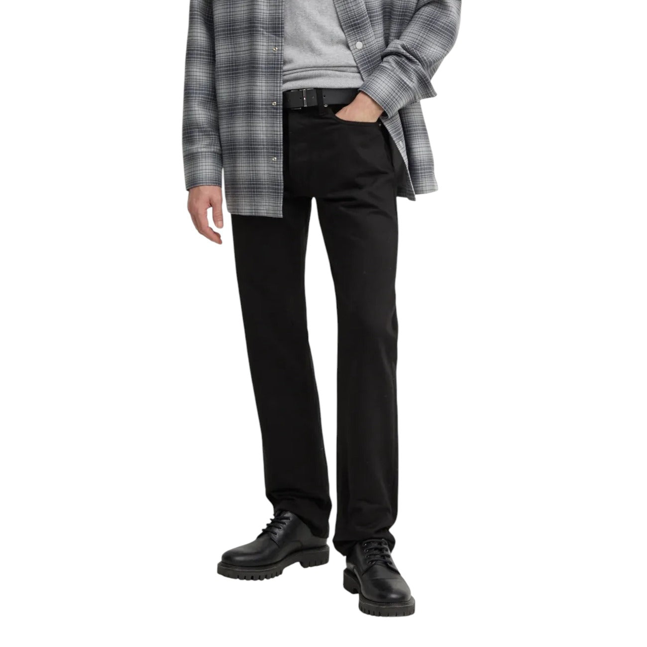 Calvin Klein Jeans Men Jeans