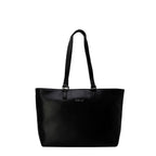 Bolsa de senhora Replay