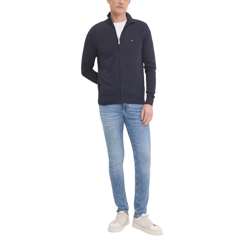 Tommy Hilfiger Herren-Sweatshirts