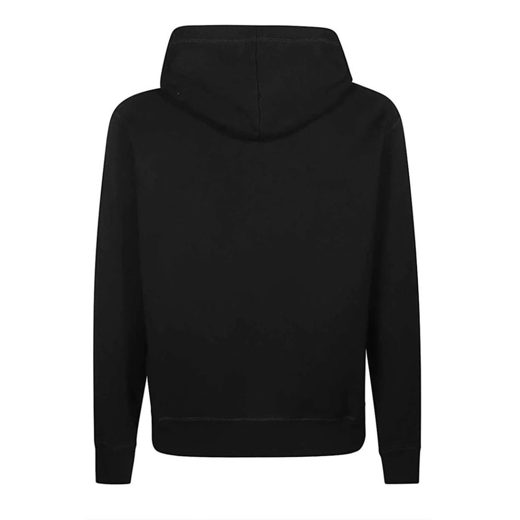 Dsquared Herren-Sweatshirts