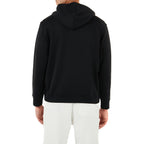 Paul&shark Men Sweatshirts