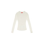 Diesel  Women Knitwear