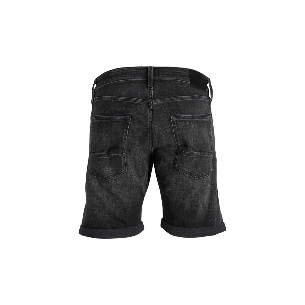 Jack & Jones Men Shorts