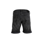 Jack & Jones Men Shorts
