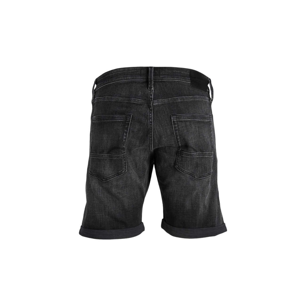 Jack & Jones Men Shorts