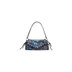 Bolsa feminina Desigual