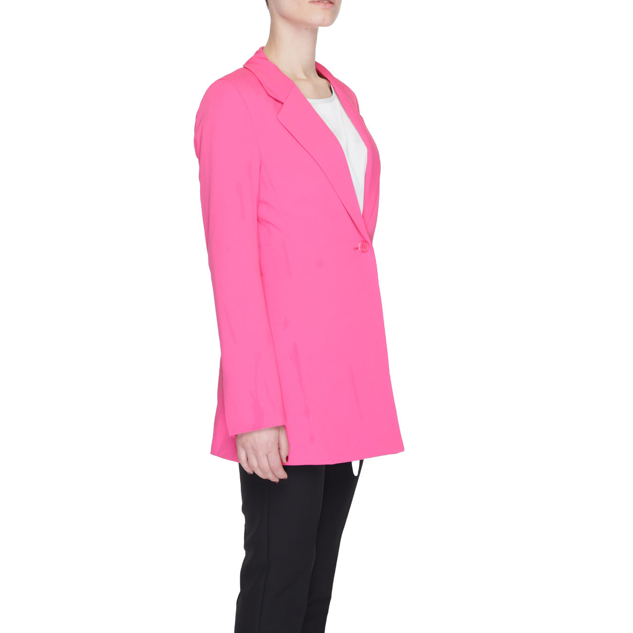 Vero Moda  Women Blazer