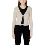 Morgan De Toi Damen Strickjacke