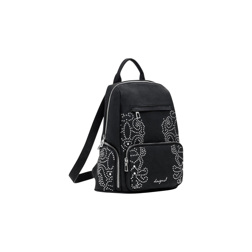 Bolsa feminina Desigual