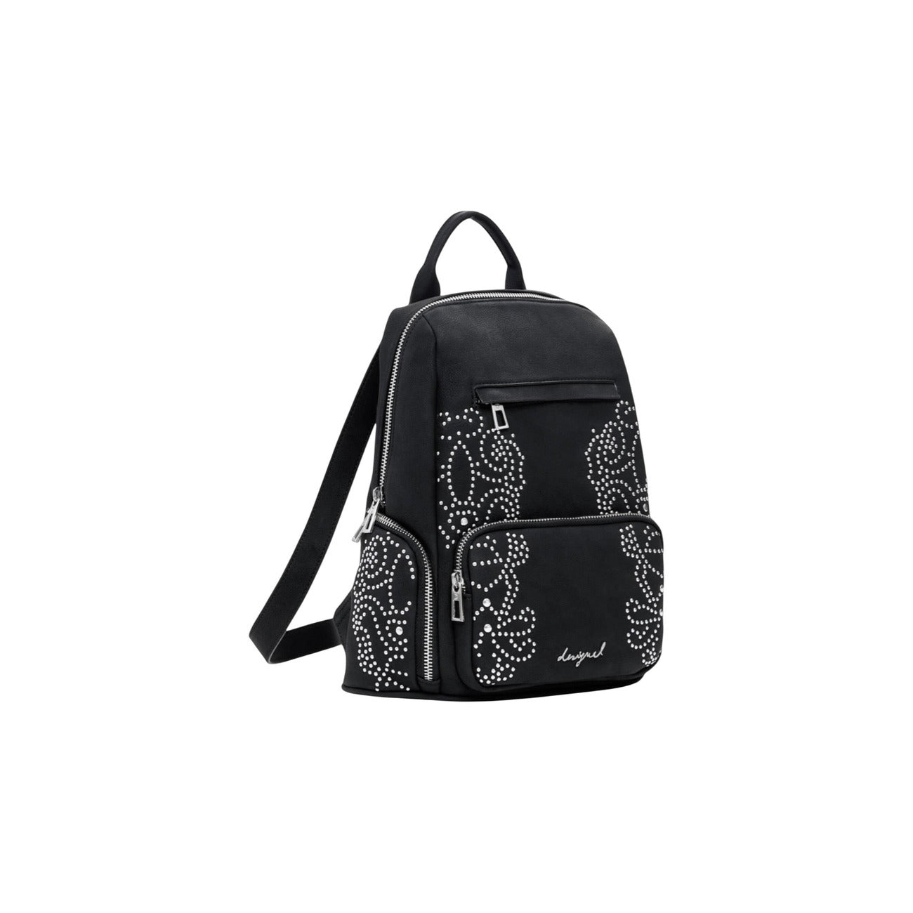 Bolsa feminina Desigual