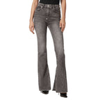 Philipp Plein  Women Jeans