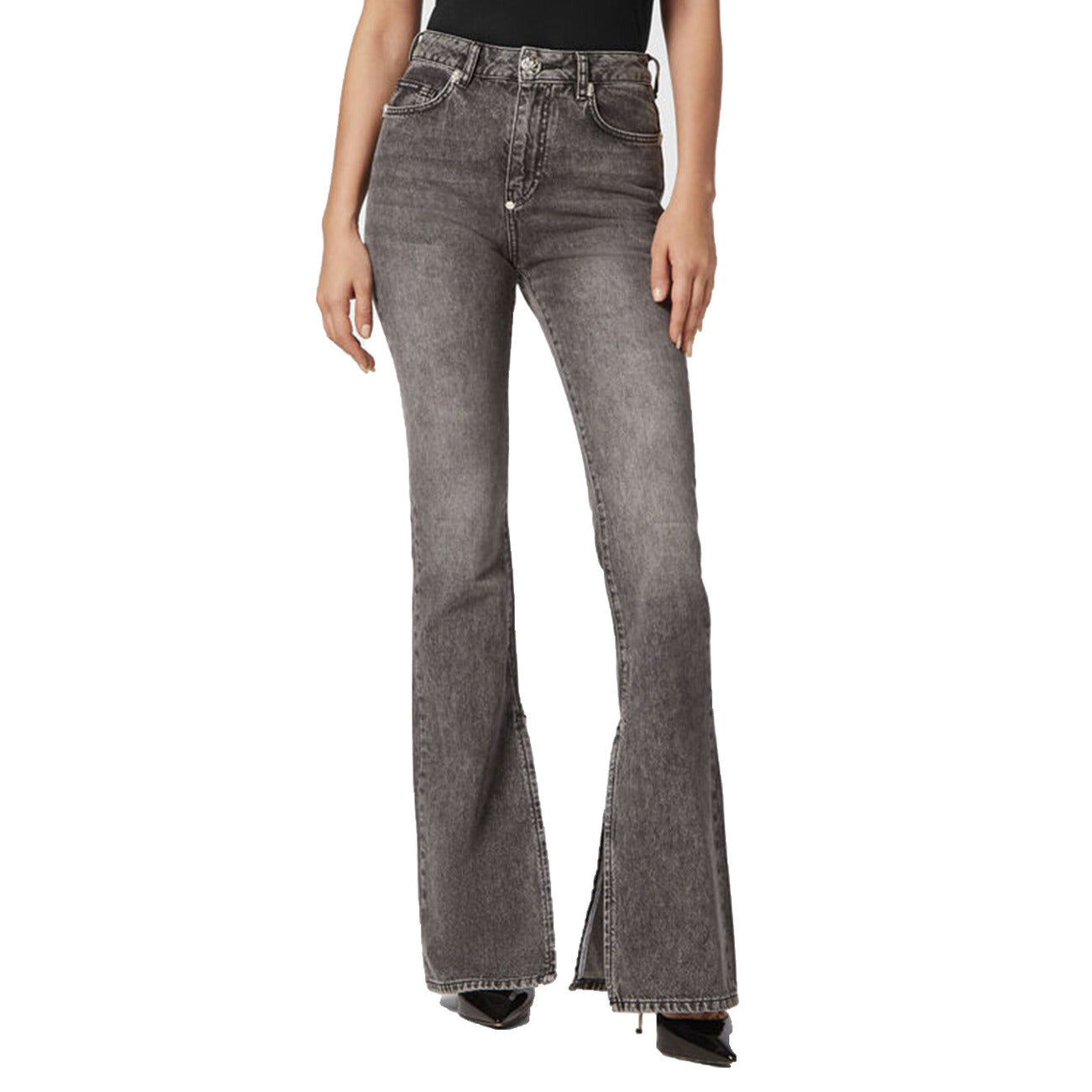 Philipp Plein  Women Jeans