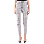 Philipp Plein  Women Jeans