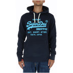 Superdry Herren-Sweatshirts