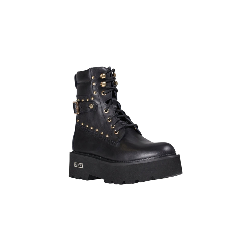 Cult Women Boots