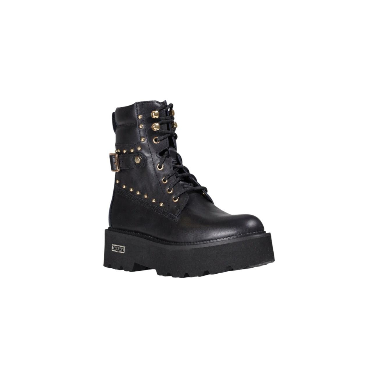 Cult Women Boots