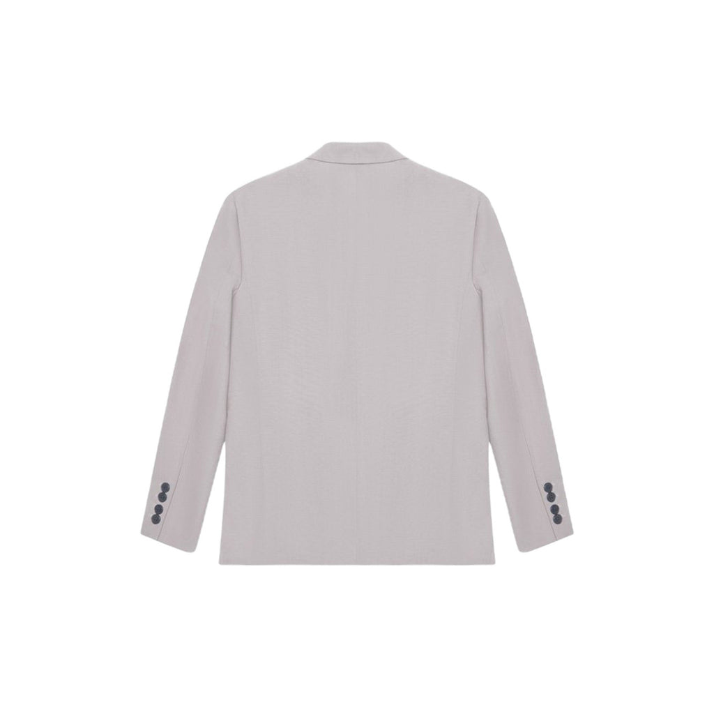 Blazer para homem Antony Morato