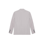 Blazer para homem Antony Morato