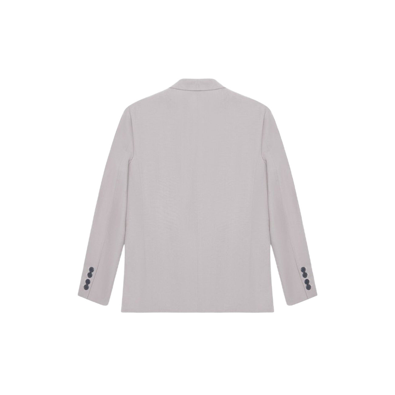 Antony Morato Men Blazer