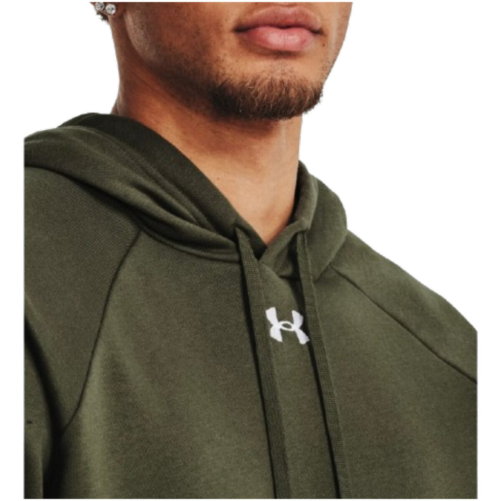 Under Armour Herren-Sweatshirts