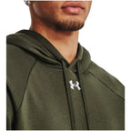 Under Armour Herren-Sweatshirts