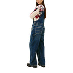 Tommy Hilfiger Jeans  Women Jumpsuit