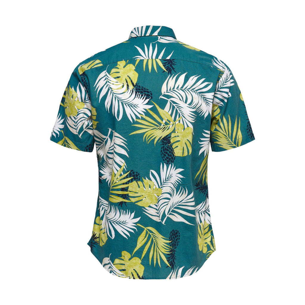 Camisola para homem Only &amp; Sons