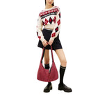 Tommy Hilfiger Jeans  Women Knitwear