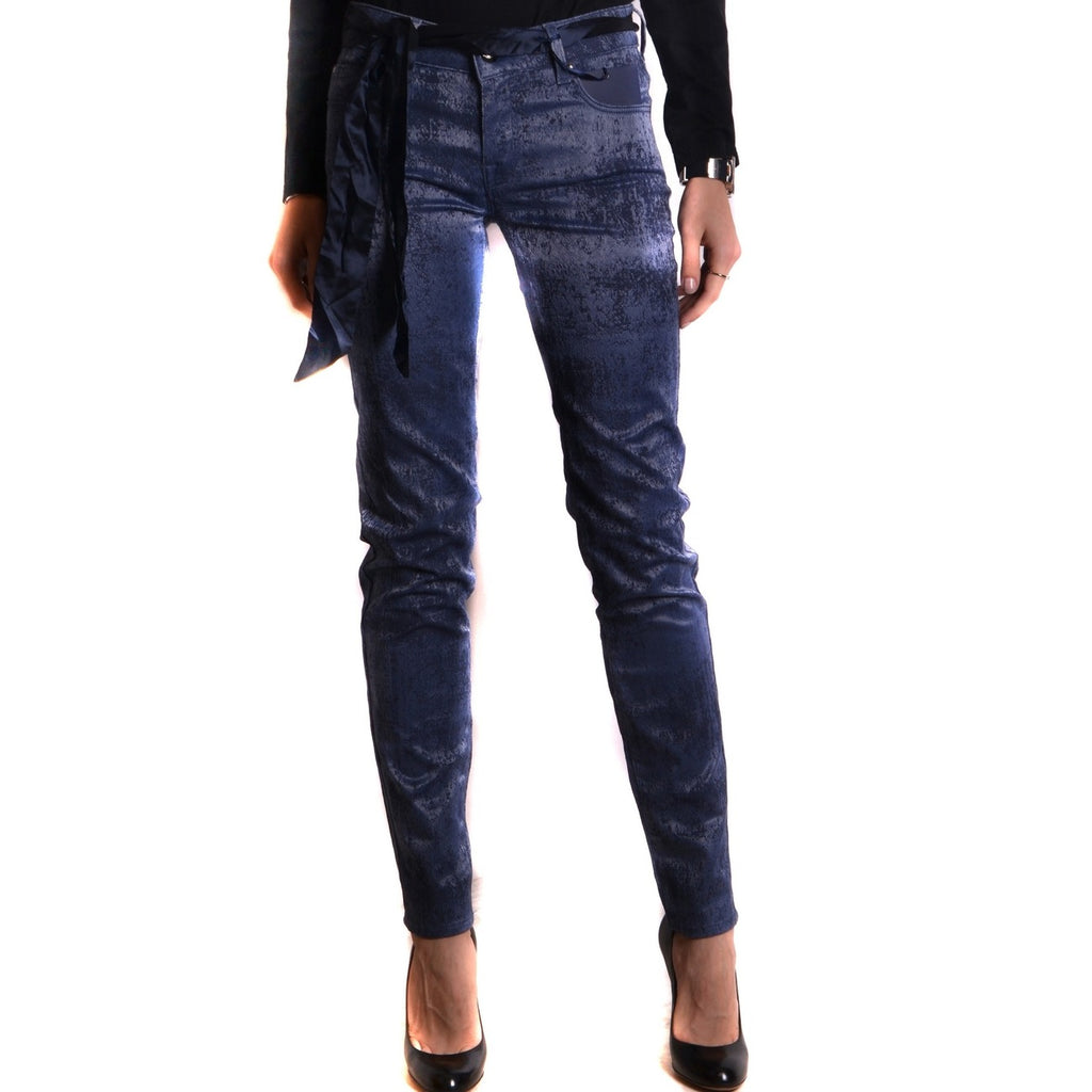 Jacob Cohen  Women Jeans