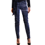 Jacob Cohen  Women Jeans