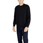 Armani Exchange Men Knitwear