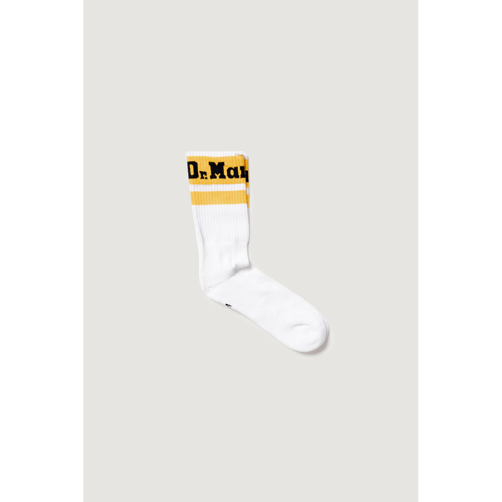 Dr. Martens  Women Underwear