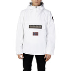 Napapijri Men Jacket