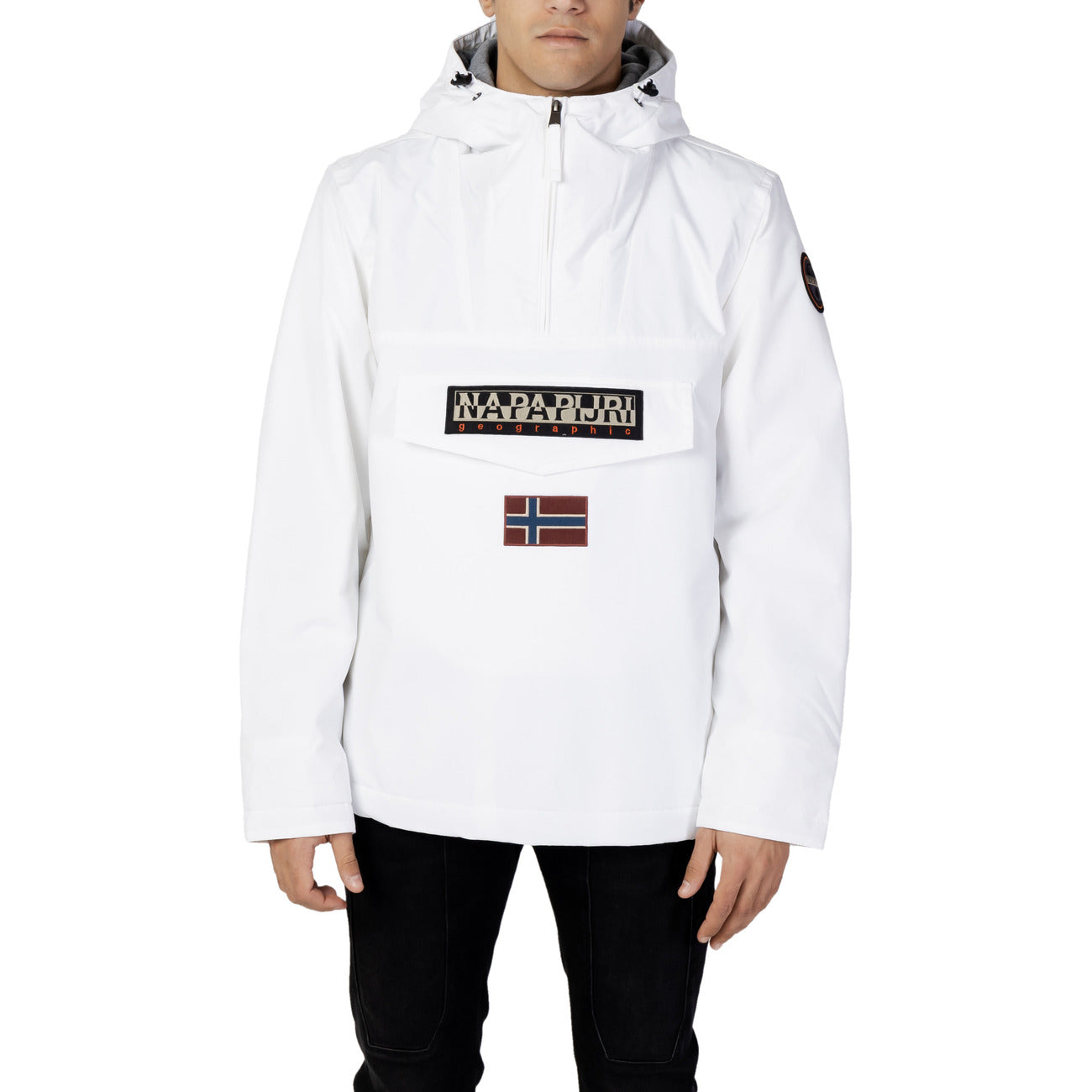 Napapijri Men Jacket