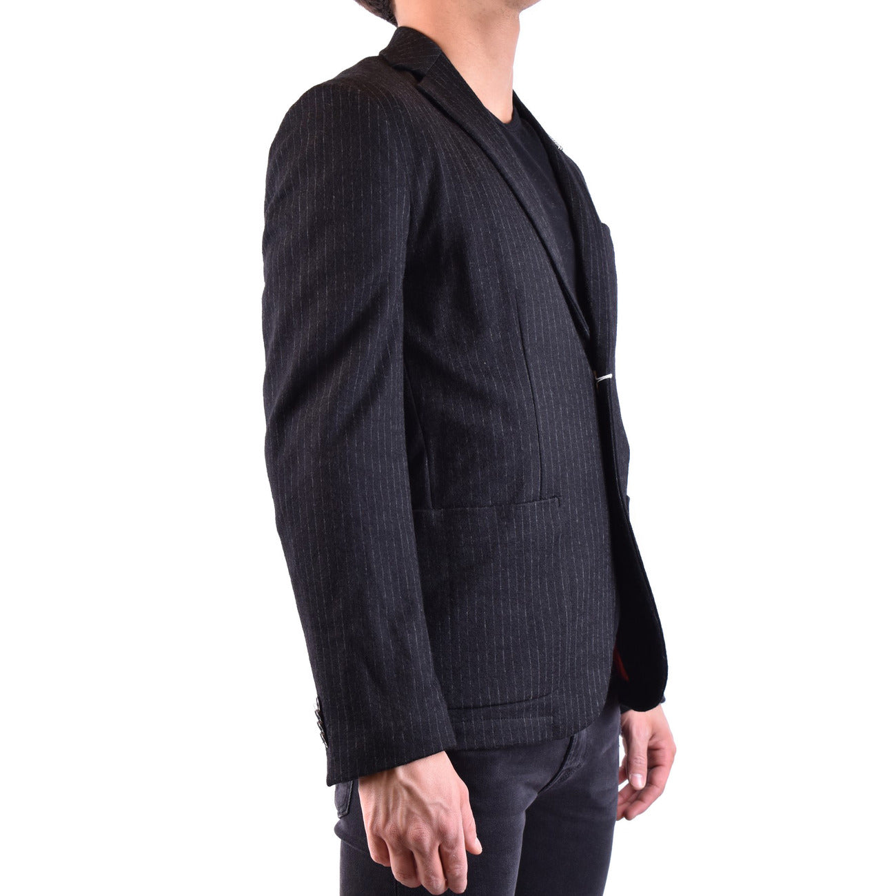 Blazer para homem Sun68