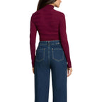 Malhas para mulher Morgan De Toi