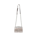 Bolsa de senhora Armani Exchange