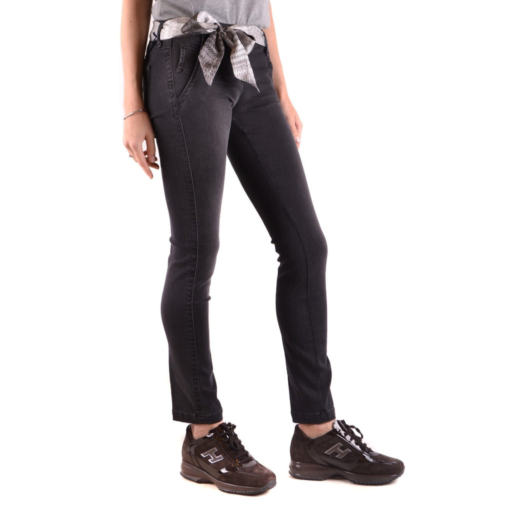 Jacob Cohen  Women Jeans