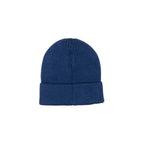 The North Face Men Cap