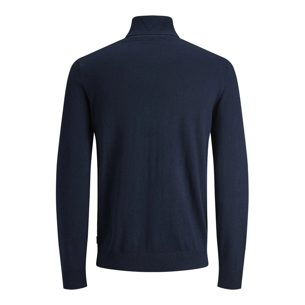 Jack & Jones Men Knitwear
