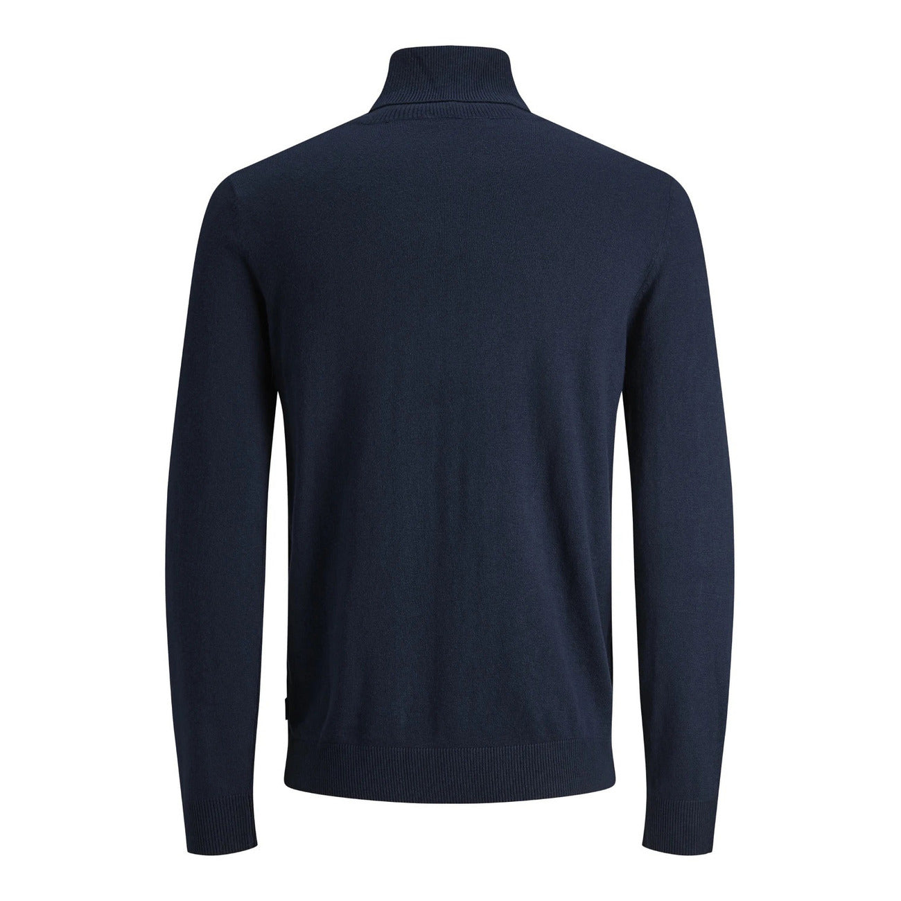 Jack & Jones Men Knitwear