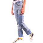 Philipp Plein  Women Jeans