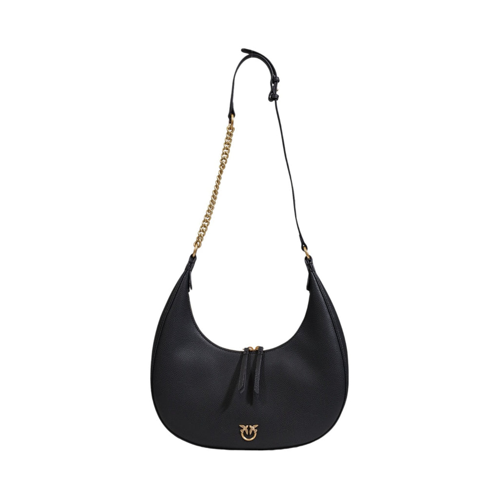 Bolsa feminina Pinko